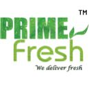 Prime Fresh