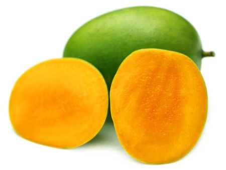 Langra Mango - 1kg