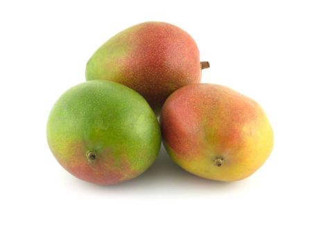 Sindhura (Lalbagh) Mango - 1kg
