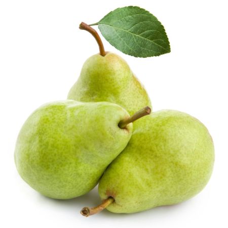 Beauty Pear - Imported Green
