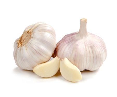 Garlic - 250gm