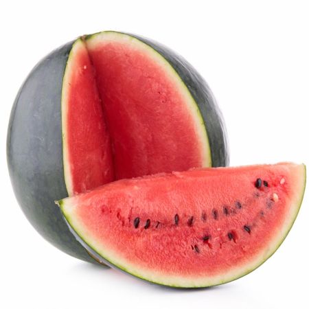 Kiran Watermelon