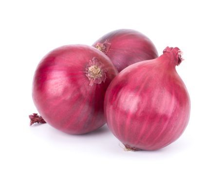 Onion - 1kg