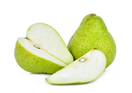 Pear - Imported Green (Packham)