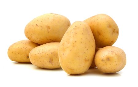 Potato - 1kg